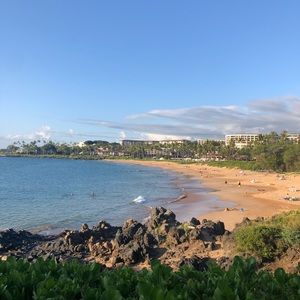 Meet your Posher, Ava